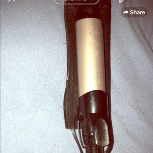 Conair curler
